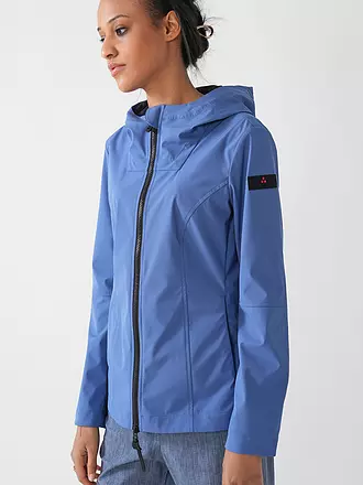 PEUTEREY | Jacke SULAWATI | 